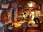 The Curse of Monkey Island (Steam key / РФ+Весь Мир)