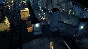✅Jagged Alliance: Rage! ⭐Steam\RegionFree\Key⭐ + Bonus