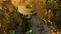 ✅Jagged Alliance: Rage! ⭐Steam\RegionFree\Key⭐ + Bonus
