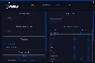 [NovaMacro] Scripts BF2042 GLOBAL