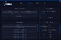 [NovaMacro] Scripts BF2042 GLOBAL
