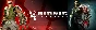 The Bionic Commando Pack Steam Gift/ Region Free / RoW