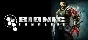 The Bionic Commando Pack Steam Gift/ Region Free / RoW