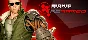The Bionic Commando Pack Steam Gift/ Region Free / RoW