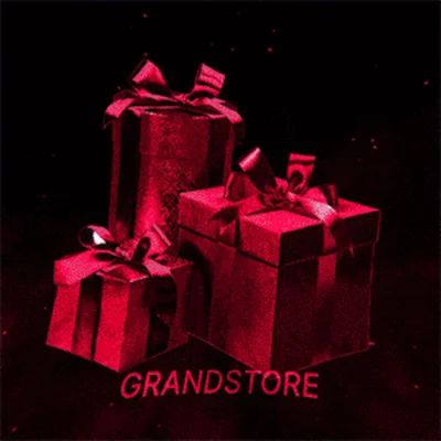 ⚡️AUTO💣iTunes🔴TURKEY💙App Store🔴25-3000💙TOP-UP