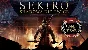 Xbox One / Series | Elden Ring, Dark Souls 3 + 26 games