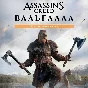 Xbox One / Series | Elden Ring, Dark Souls 3 + 26 games