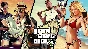 Xbox One / Series | GTA 5, Alan Wake + 13  games