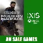 CALL OF DUTY MODERN WARFARE (2019) XBOX account 💽