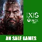 CALL OF DUTY MODERN WARFARE (2019) XBOX account 💽