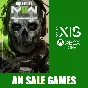 CALL OF DUTY MODERN WARFARE 2 (2022) XBOX account 💽