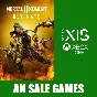 CALL OF DUTY MODERN WARFARE 2 (2022) XBOX account 💽