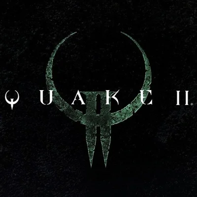 ⭕️ Quake 2 / Квэйк 2 PS4/PS5 ⭕️