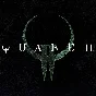 ⭕️ Quake 2 / Квэйк 2 PS4/PS5 ⭕️
