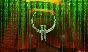 ⭕️ Quake 2 / Квэйк 2 PS4/PS5 ⭕️