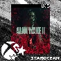 ⭐Alan Wake 2 XBOX Series X|S Ключ🔑