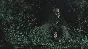 ⭐Alan Wake 2 Deluxe Edition XBOX Series X|S KEY🔑