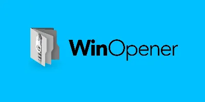 💎WinOpener  Windows WIN 10 PC KEY🔑