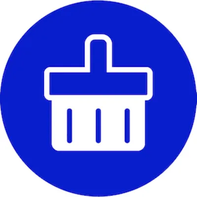 💎Duplicate File Finder & Cleaner Windows 10 ПК КЛЮЧ🔑