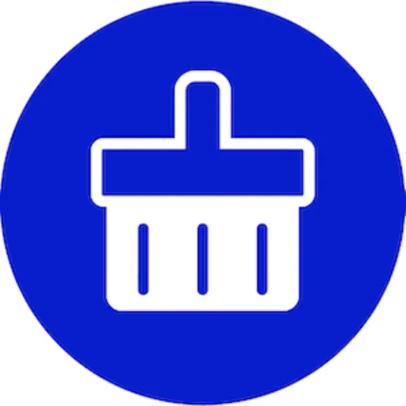 💎Duplicate File Finder & Cleaner Windows 10 ПК КЛЮЧ🔑