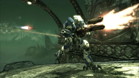 ✅ Unreal Tournament® 3 Xbox One|X|S activation