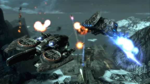 ✅ Unreal Tournament® 3 Xbox One|X|S activation