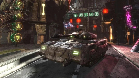 ✅ Unreal Tournament® 3 Xbox One|X|S activation
