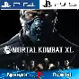 🎮Mortal Kombat XL (PS4/PS5/RUS) Аренда 🔰