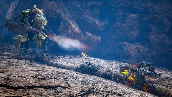 ✅🔑 Biomutant XBOX ONE/Series X|S 🔑 KEY