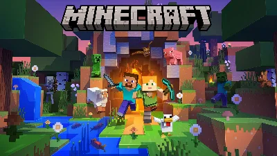⭐️Minecraft Account with License⭐️