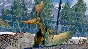 JURASSIC WORLD EVOLUTION 2 DELUXE UPGRADE ❗XBOX+ПК КОД❗