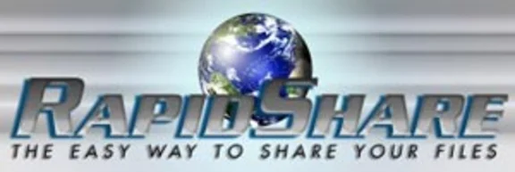 4.99$ за 100% ЛЕГАЛЬНЫЙ акаунт на RapidShare.COM