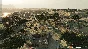 JURASSIC WORLD EVOLUTION 2: DOMINION MALTA EXPANSION
