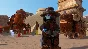 LEGO® STAR WARS™: THE SKYWALKER SAGA BOOK OF BOBA FETT