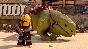LEGO® STAR WARS™: THE SKYWALKER SAGA BOOK OF BOBA FETT