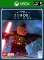 LEGO® STAR WARS™: THE SKYWALKER SAGA OBI-WAN KENOBI CHA