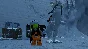 LEGO® STAR WARS™: THE SKYWALKER SAGA REBELS CHARACTER P