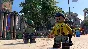 LEGO® STAR WARS™: THE SKYWALKER SAGA REBELS CHARACTER P