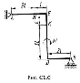 C1-01 (Fig. C1.0, number of conditions 1) - SM Targ 1988