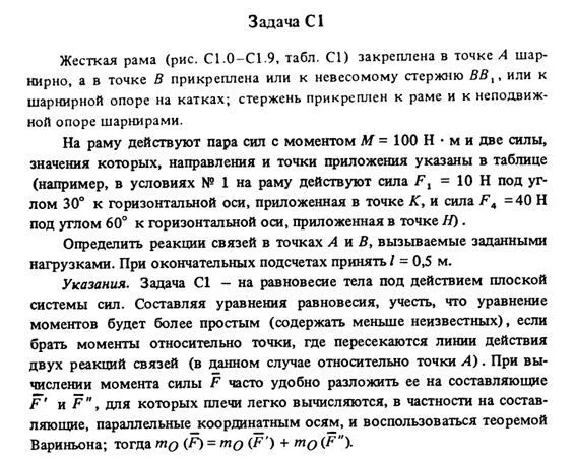 C1-01 (Fig. C1.0, number of conditions 1) - SM Targ 1988