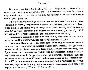 C1-01 (Fig. C1.0, number of conditions 1) - SM Targ 1988