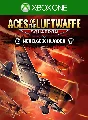ACES OF THE LUFTWAFFE SQUADRON - NEBELGESCHWADER