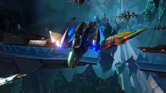 ❗ARK: GENESIS SEASON PASS❗(PC WIN)🔑КЛЮЧ❗