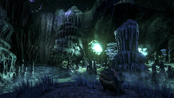 ❗ARK: SURVIVAL EVOLVED SEASON PASS❗(PC WIN)🔑KEY❗