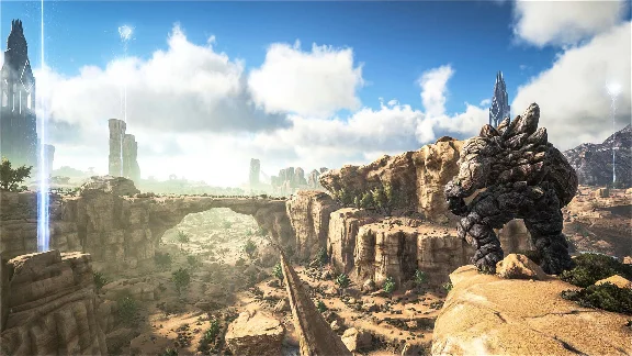 ❗ARK: SURVIVAL EVOLVED SEASON PASS❗(PC WIN)🔑KEY❗