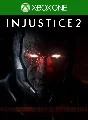 ❗DARKSEID❗XBOX ONE/X|S🔑КЛЮЧ❗