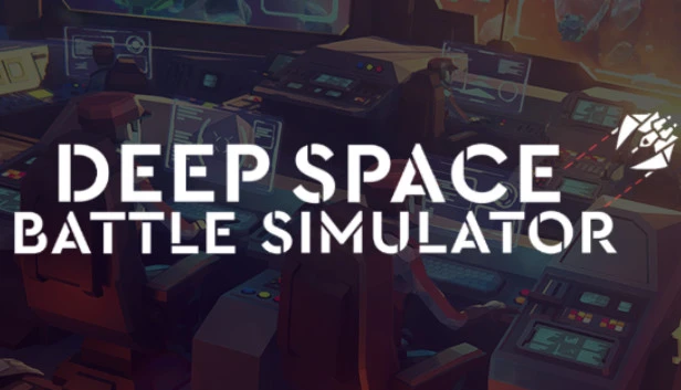 Deep Space Battle Simulator ✅ Steam Global +🎁