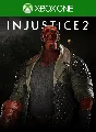 ❗HELLBOY❗XBOX ONE/X|S🔑КЛЮЧ❗