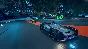 HOT WHEELS™ - BATMAN EXPANSION - ❗XBOX SERIES X|S KEY❗