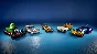 HOT WHEELS™ - LOONEY TUNES EXPANSION - XBOX SERIES X|S